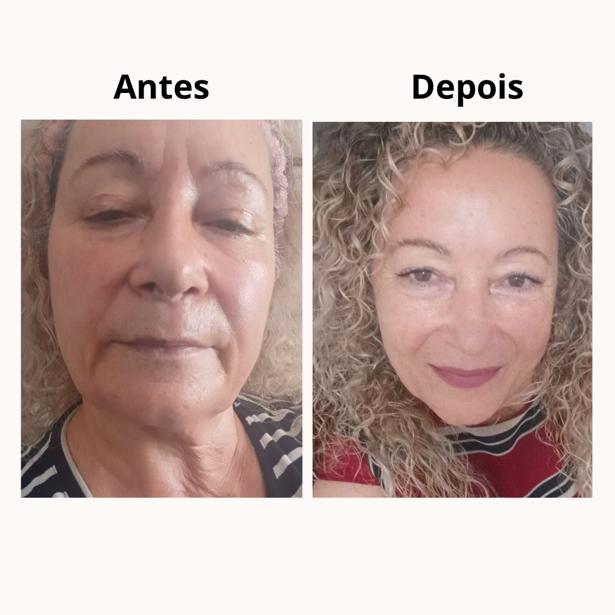 Imagem-do-WhatsApp-de-2023-10-07-as-22.46.10_db2099b8.jpg