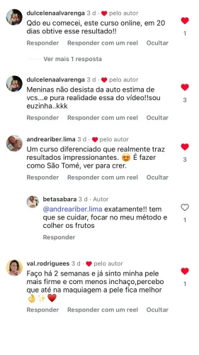 Depoimento Roberta Sabara 01