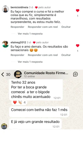 Depoimento Roberta Sabara 02