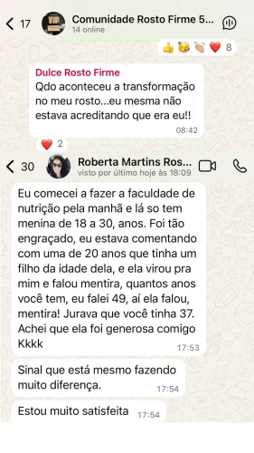 Depoimento Roberta Sabara 03