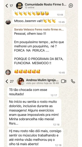 Depoimento Roberta Sabara 04