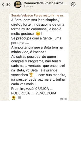 Depoimento Roberta Sabara 05