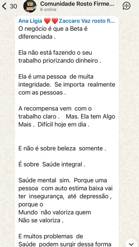 Depoimento Roberta Sabara 06