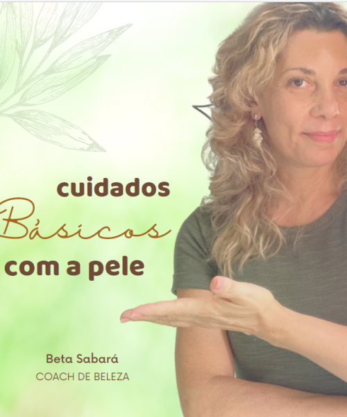 cuidados basicos